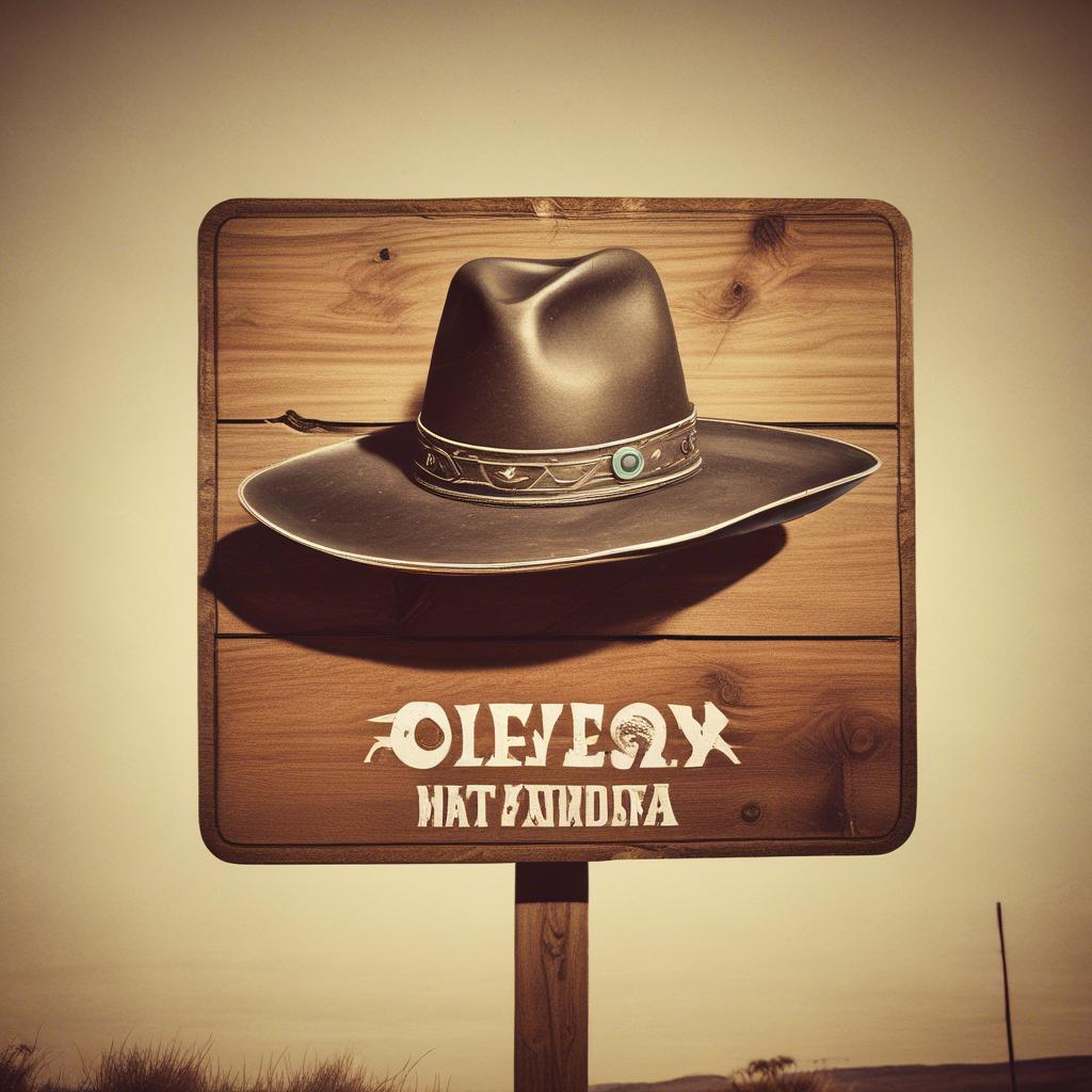 Image for best of my songs of v3. 5