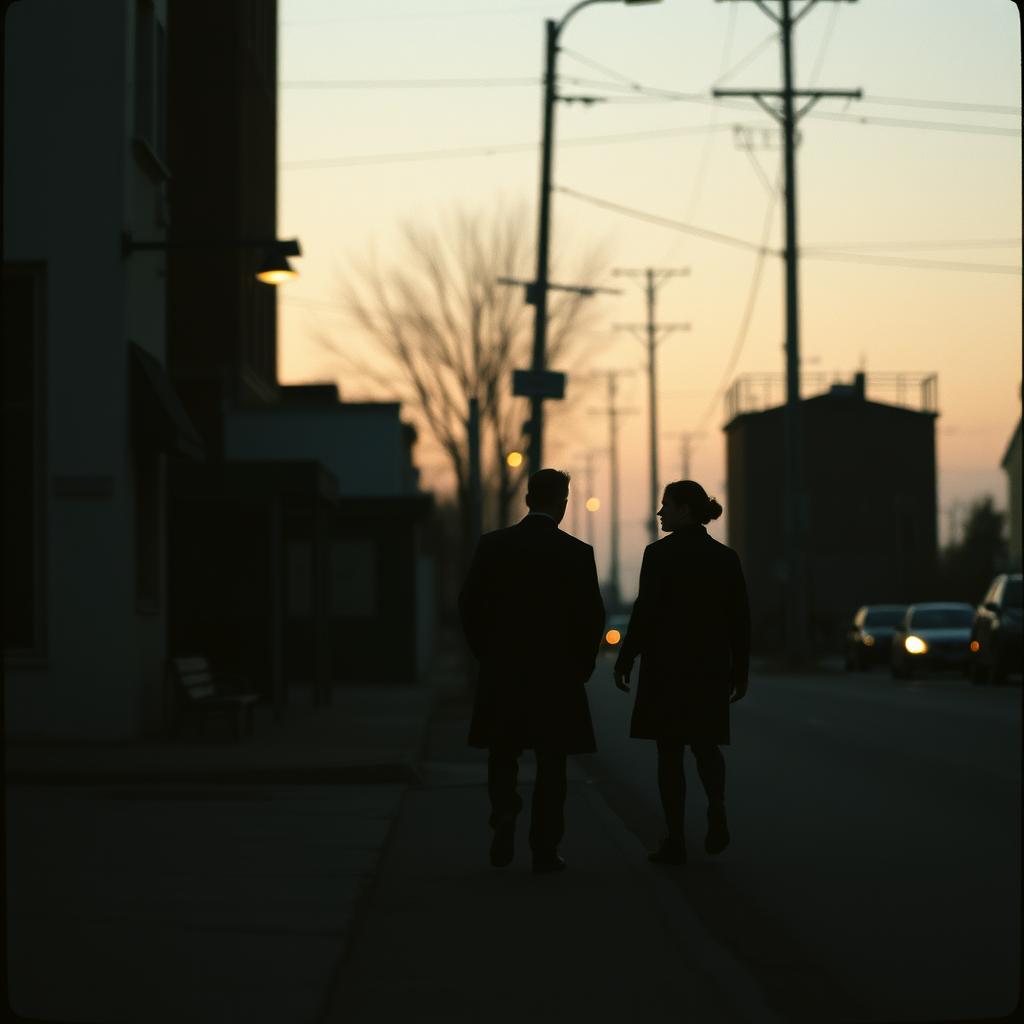 Persona image for Hovve