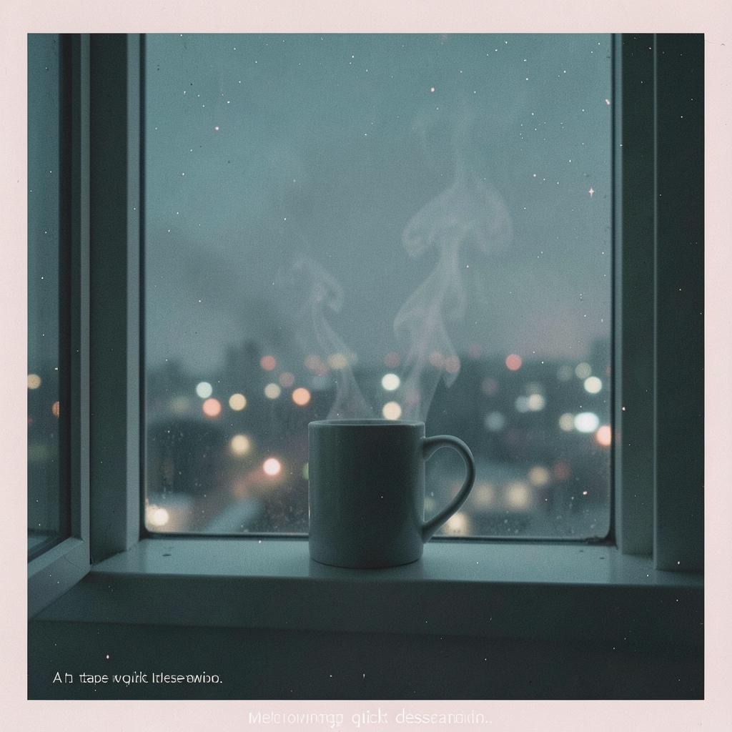 Я каждый вечер artwork