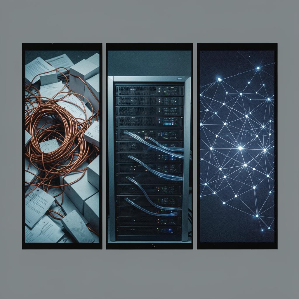 ZTIL-transformationroadmap artwork