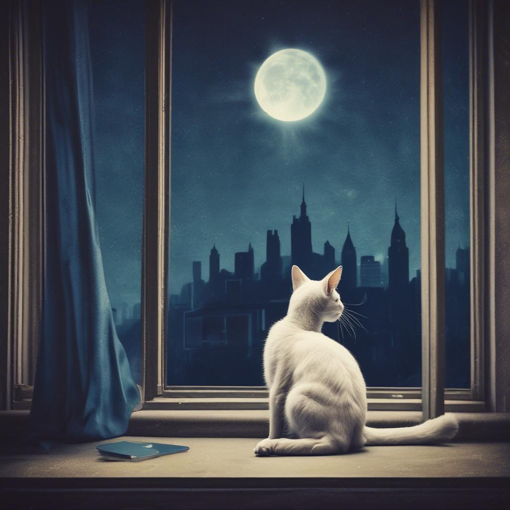 Image for Soul  russian songs ❤️