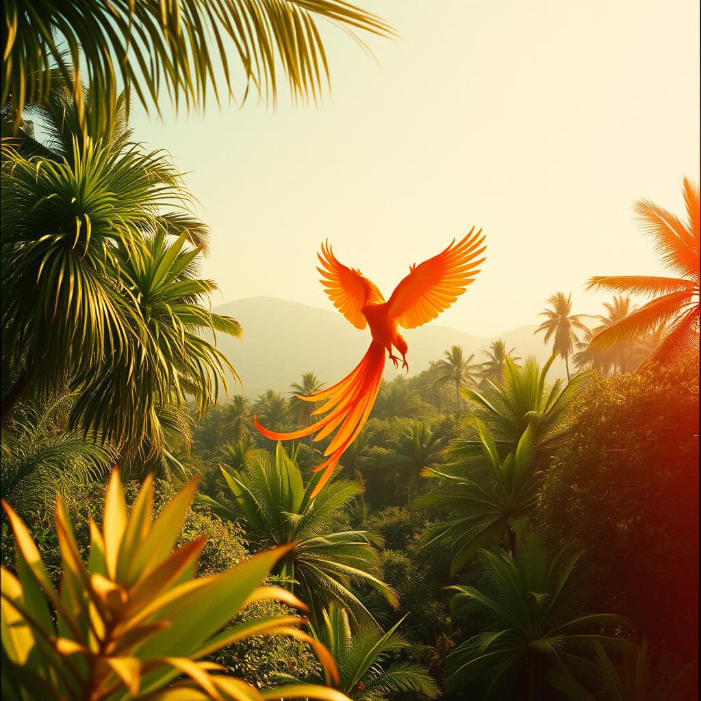 Persona image for Untitled Persona