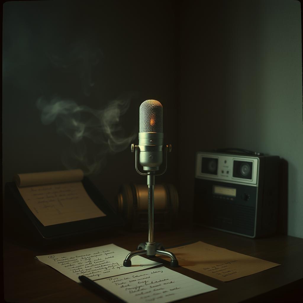 Voice image for Sajátosan