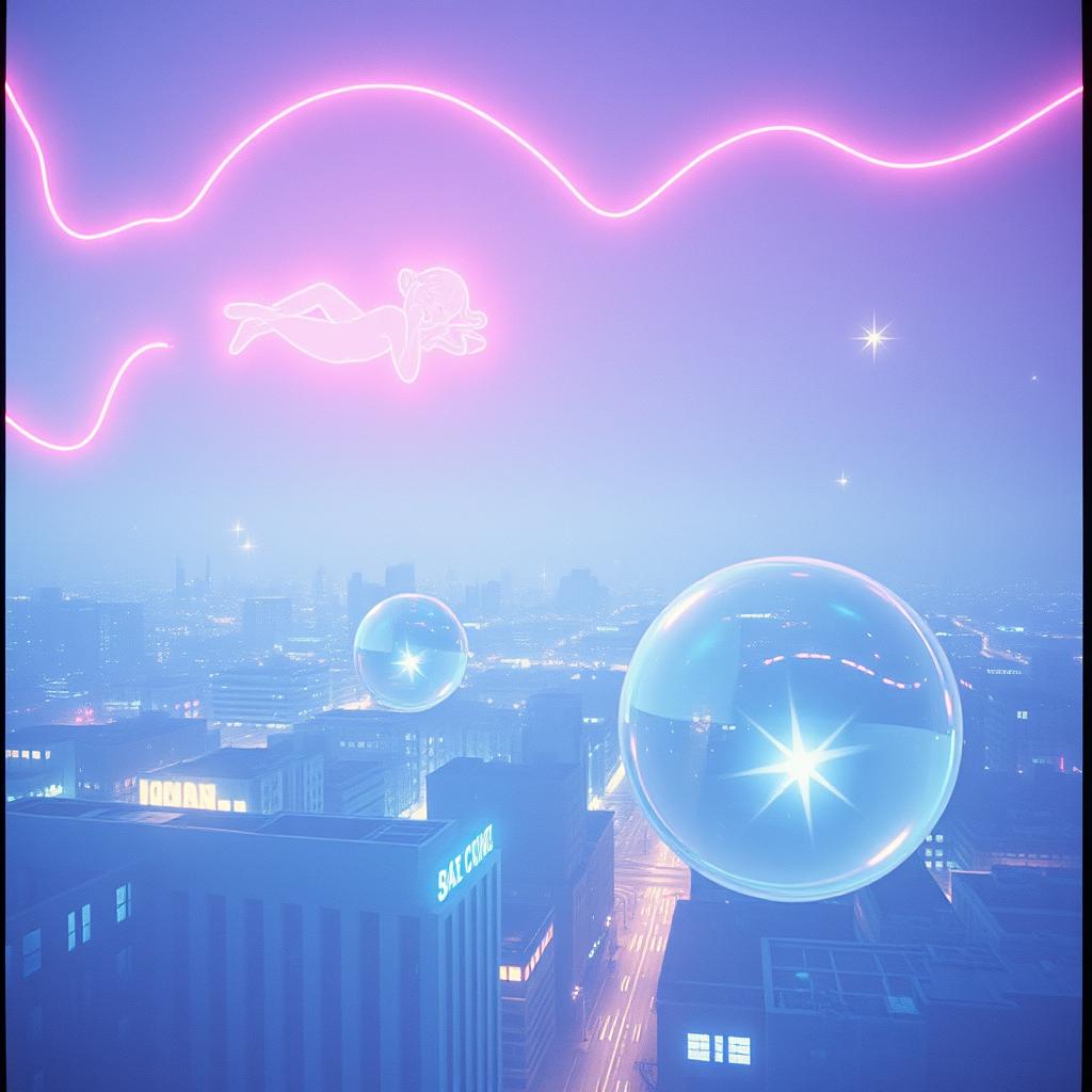 Voice picture for ルナ