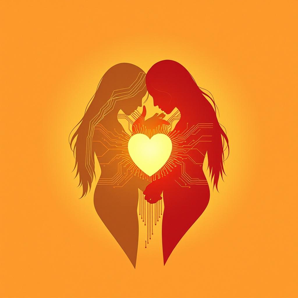 Love, Peace & Harmonies  1