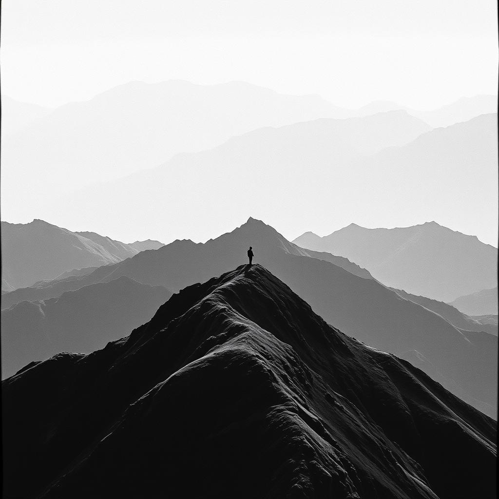 Voice image for ERDEM 2/4 Halk