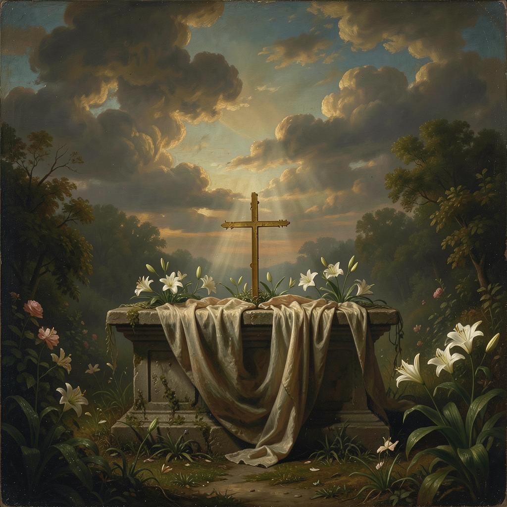 Прости, мой Бог(Пятисотских Г.) artwork