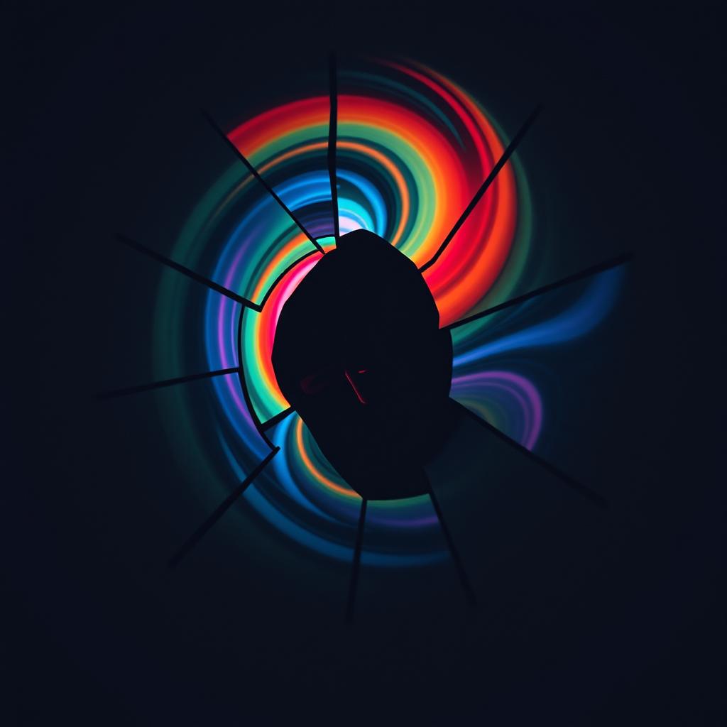 Image for Alternative