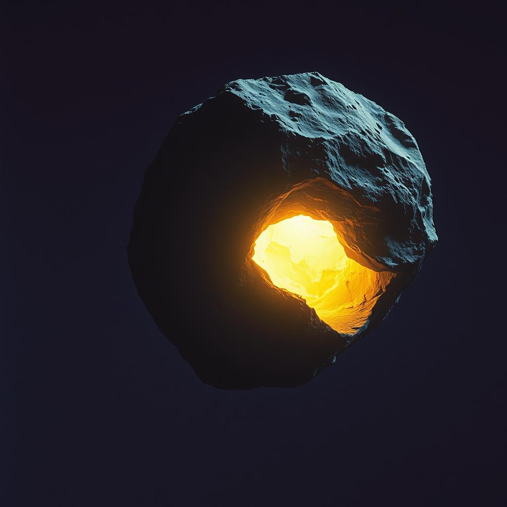 Persona image for Female Expert Rapper