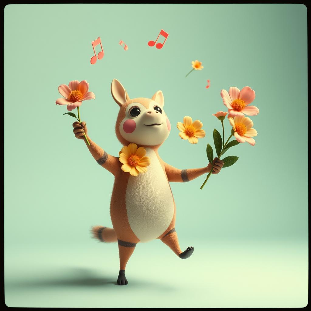 Song Cover Image