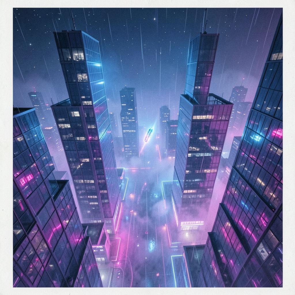 Cover CALL ME UP(80/20 122BPM) artwork