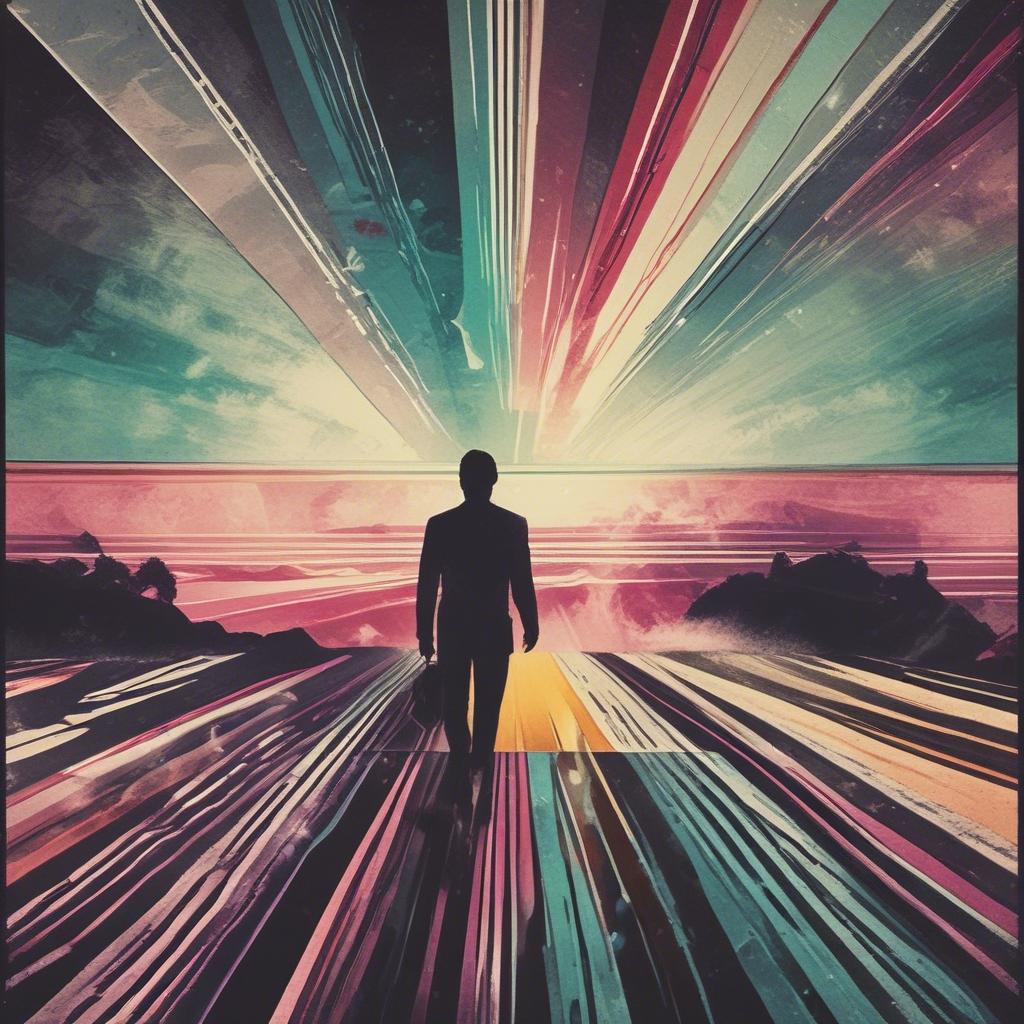 Persona image for Untitled Persona