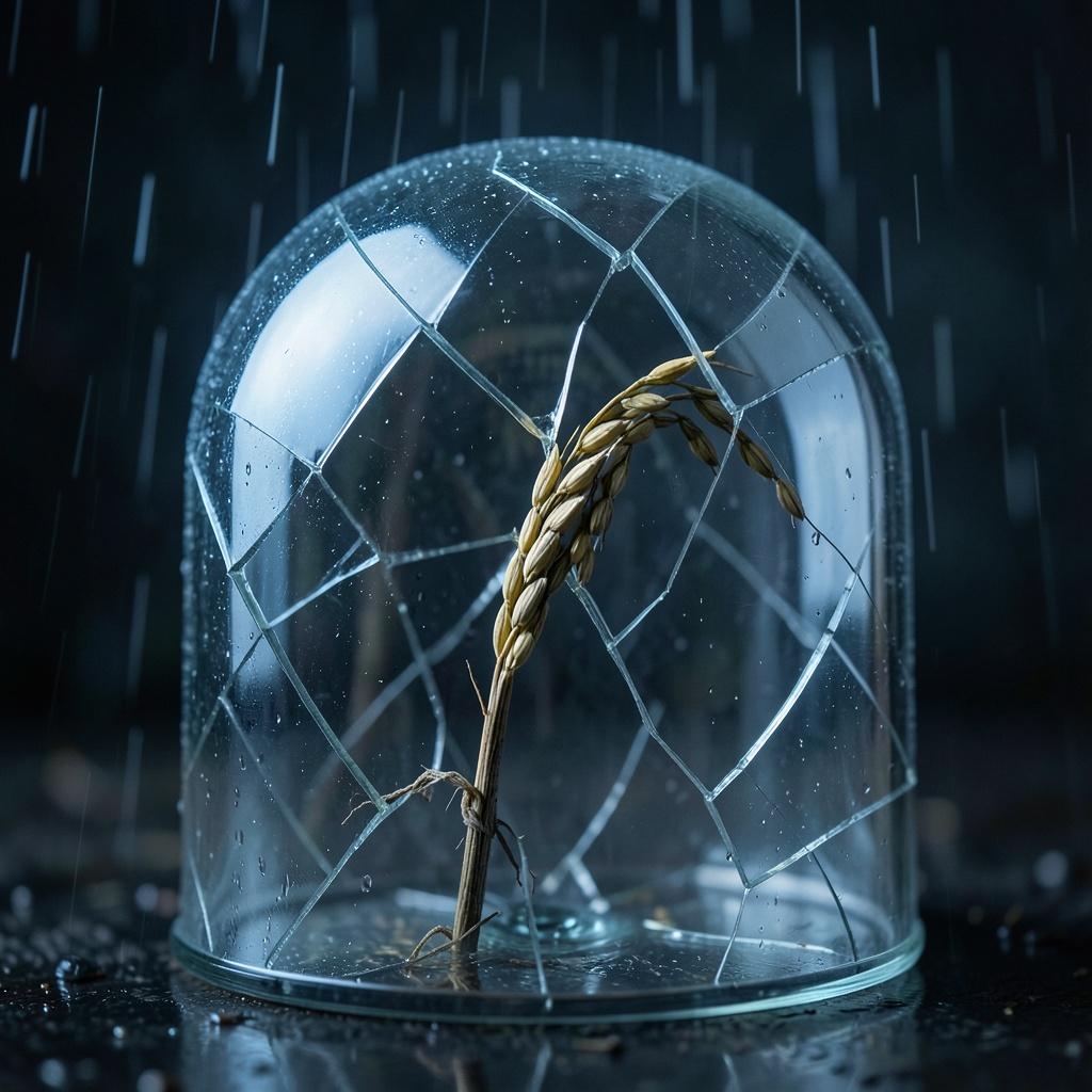 Song Cover Image