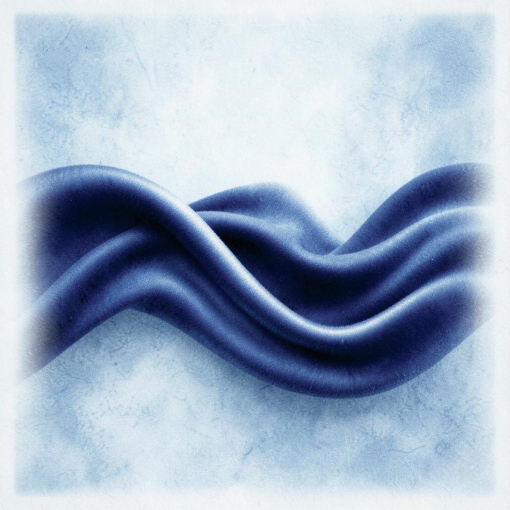5GW artwork