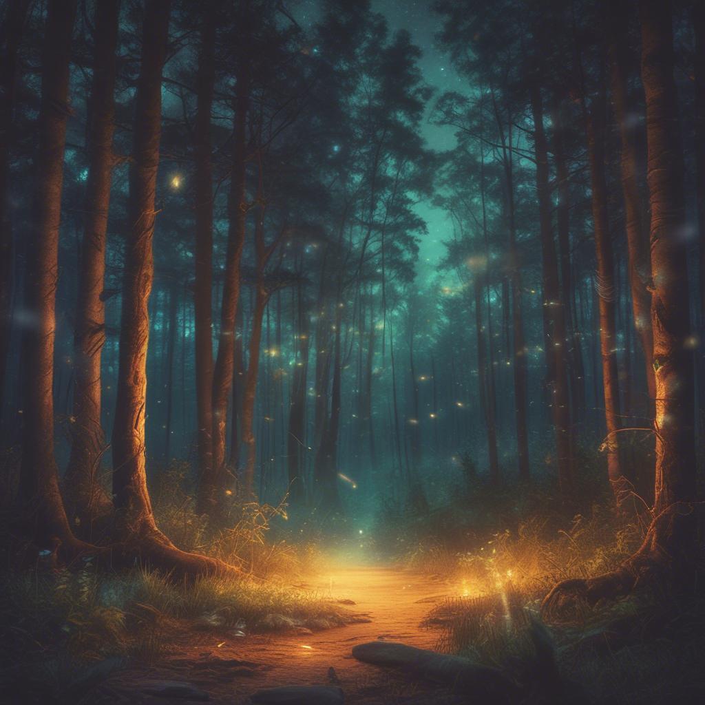 Image for Cunts 😀