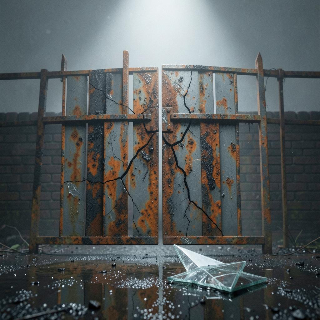 O kako je lijepo biti glup (bad 92 ) artwork