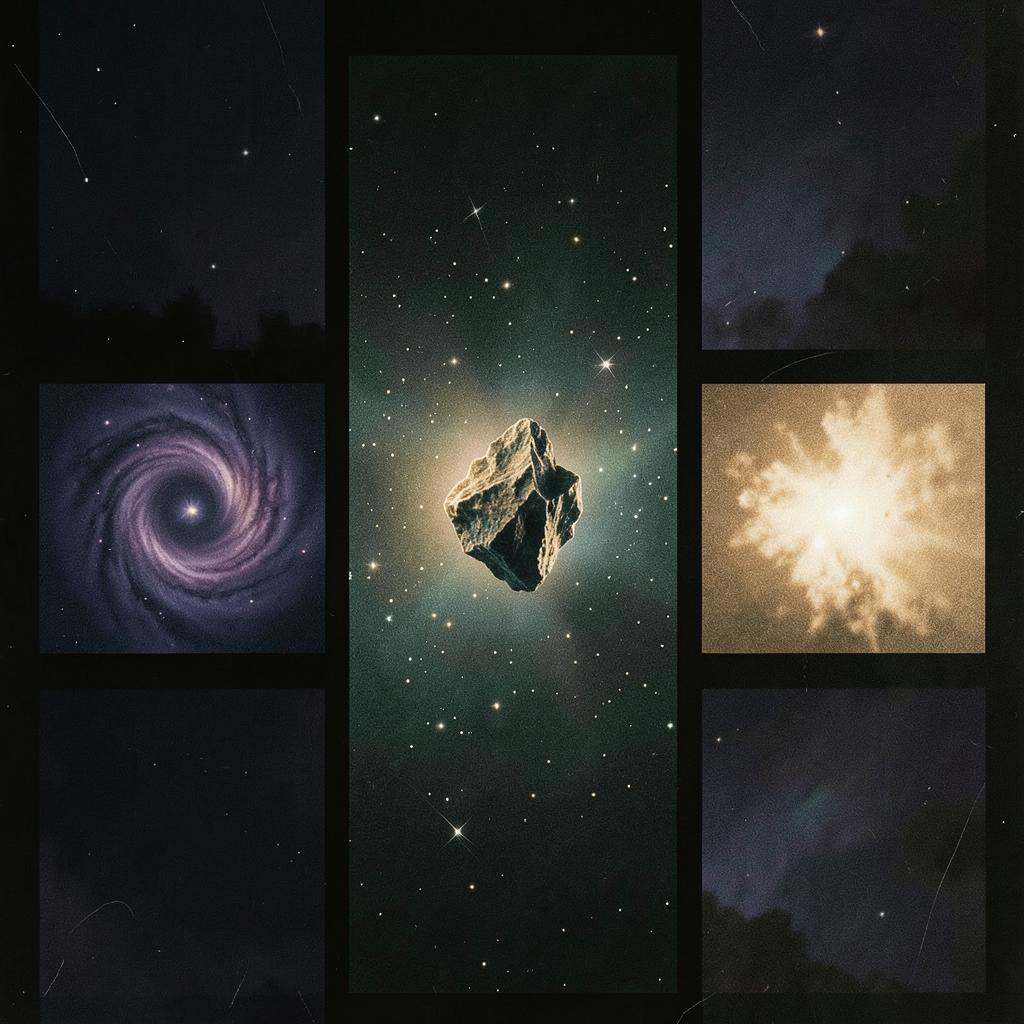 Worlds We Carry artwork