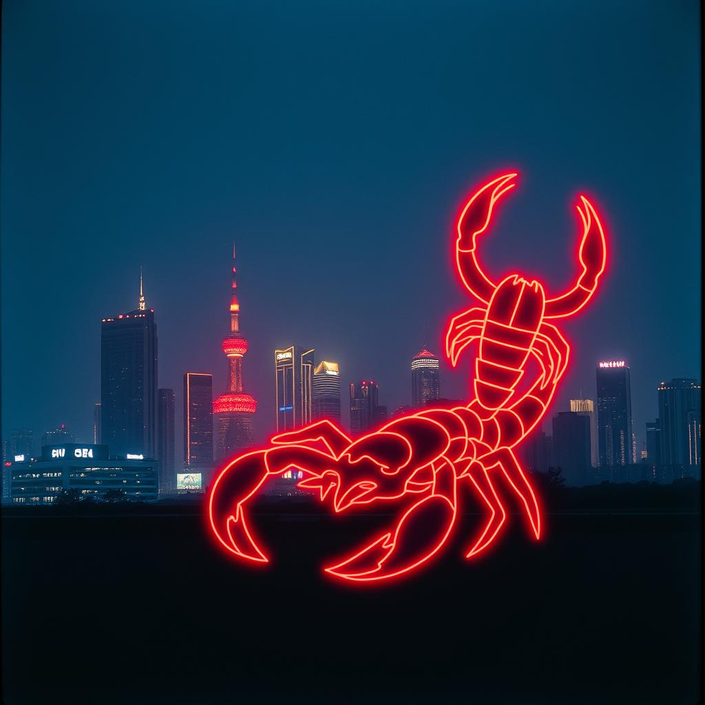 Persona picture for Rapcentral