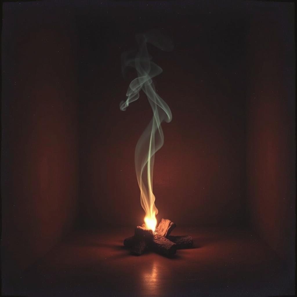 Image for Bonds Between