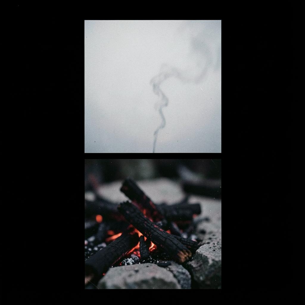 non-fiction artwork