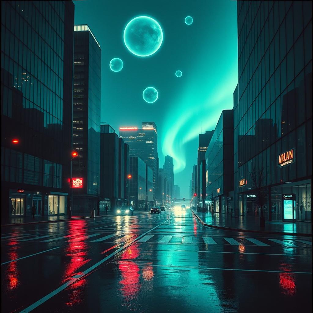 Odyssey11 artwork