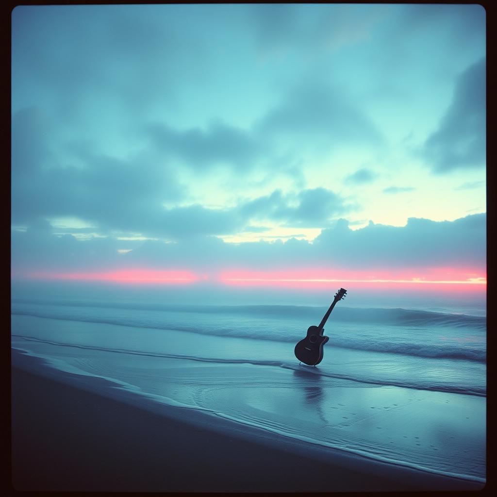 00→Lyrics written for Suno