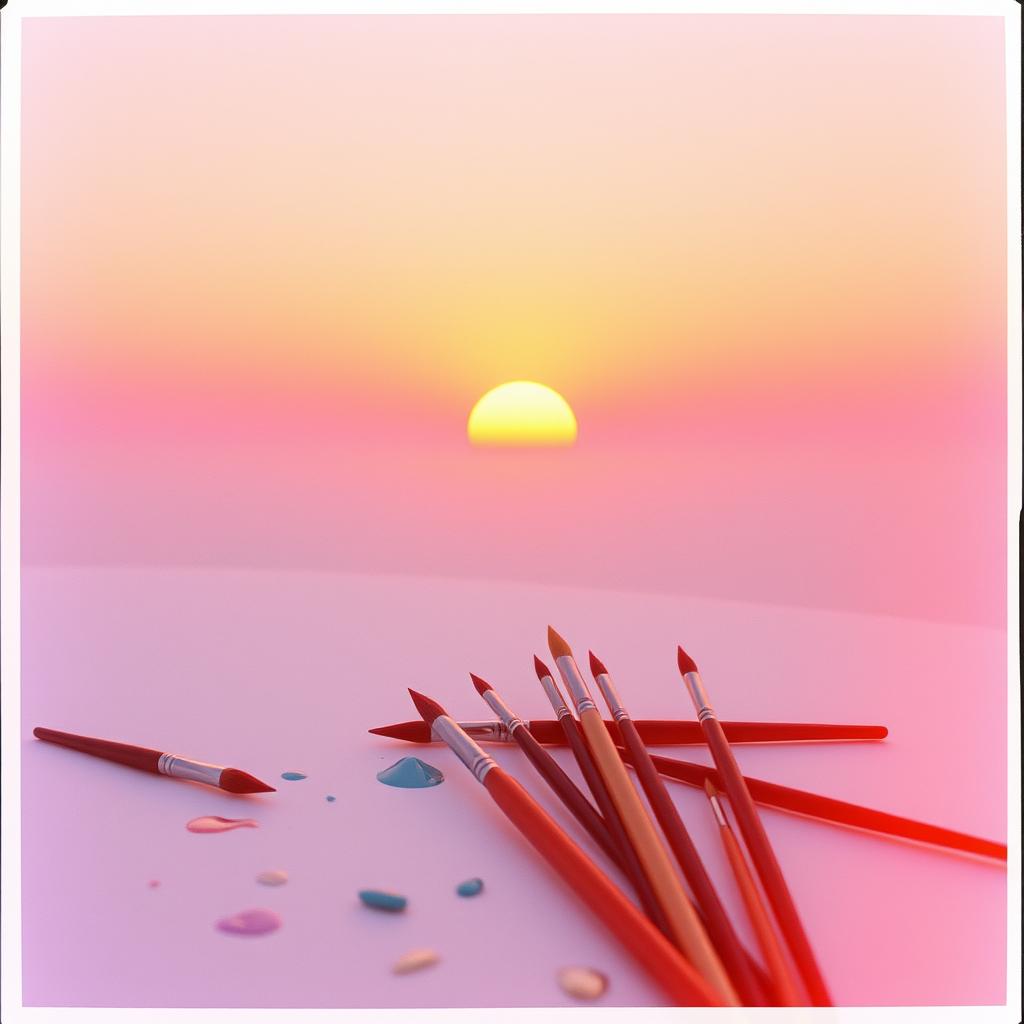 Image for Si pudiera volver atrás