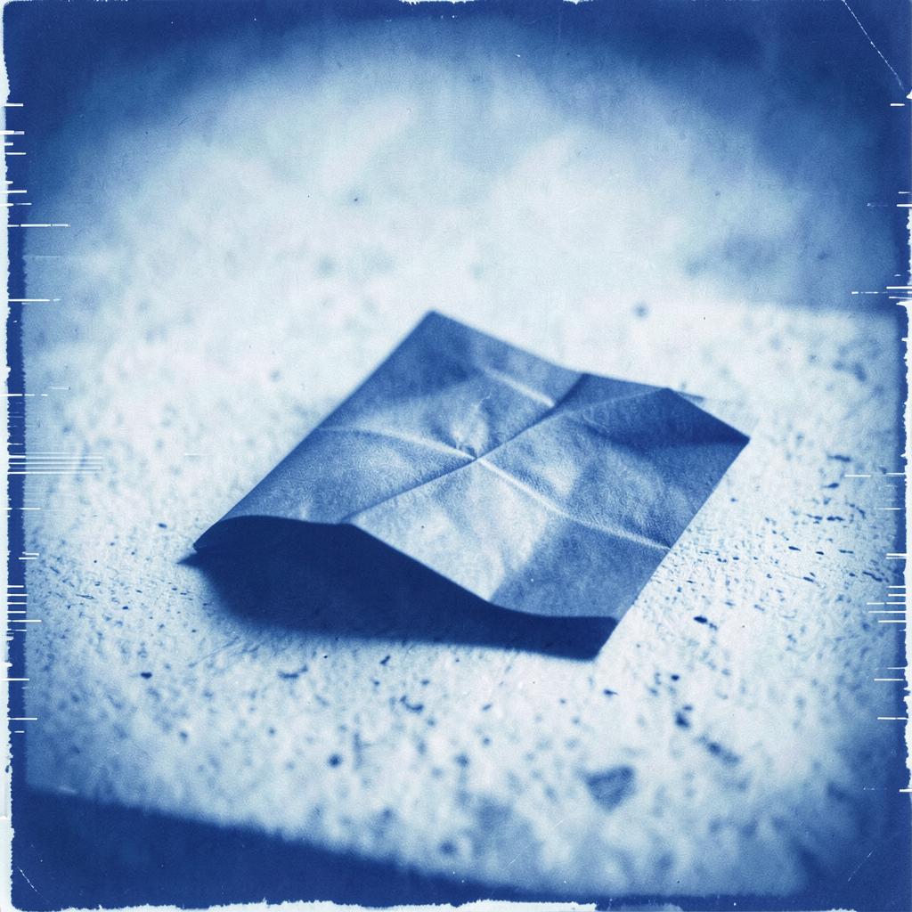 Song Cover Image