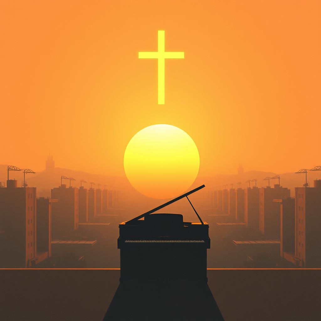 LTMACL 