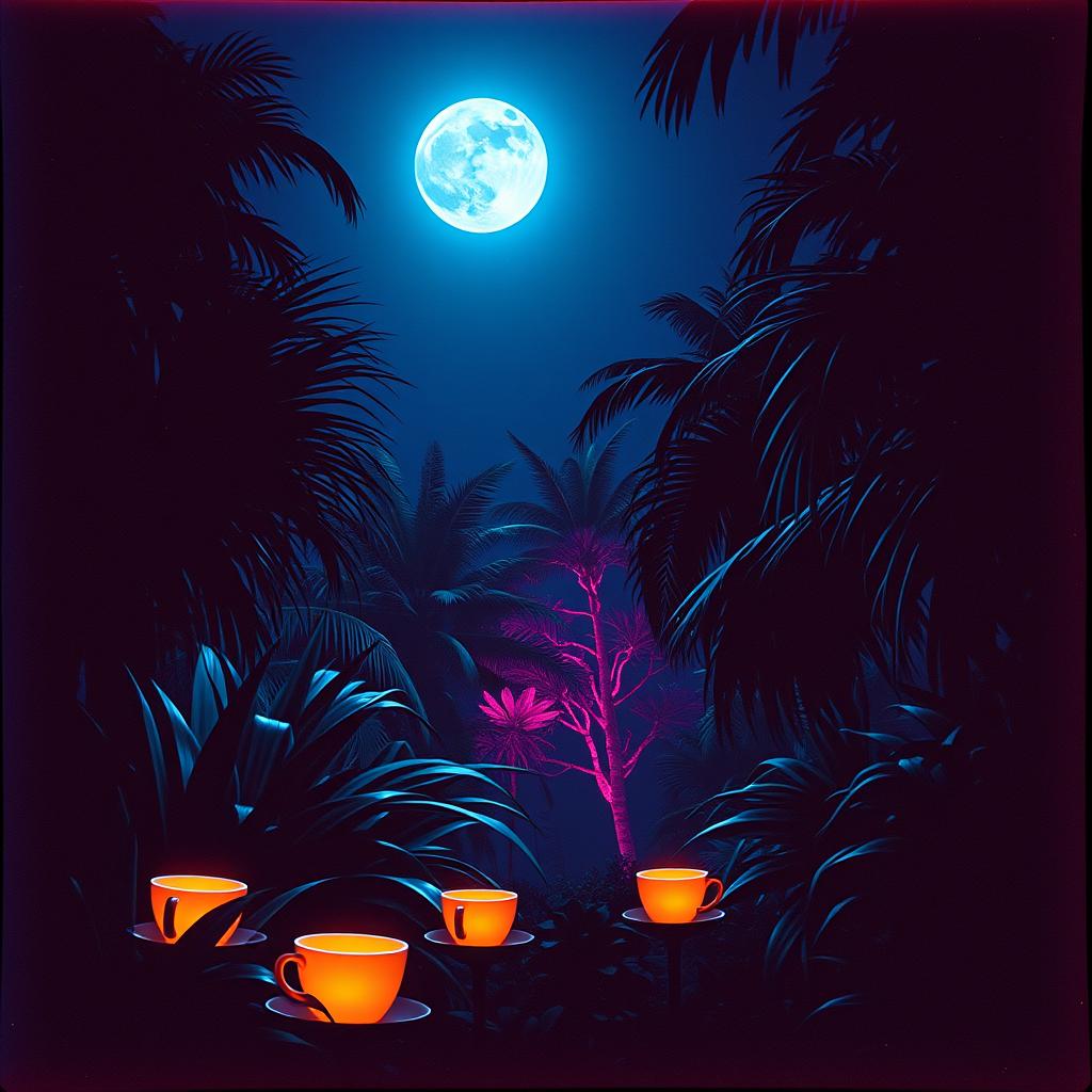 Meu destino São Paulo