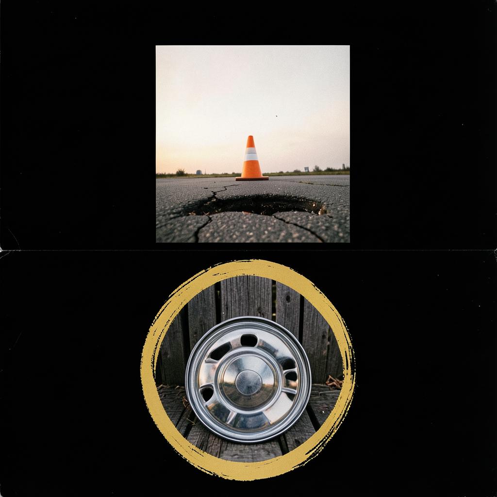 Song Cover Image