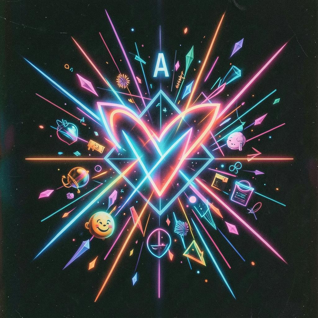 ワクワクどきどき初３P (v4.5)#Labo artwork