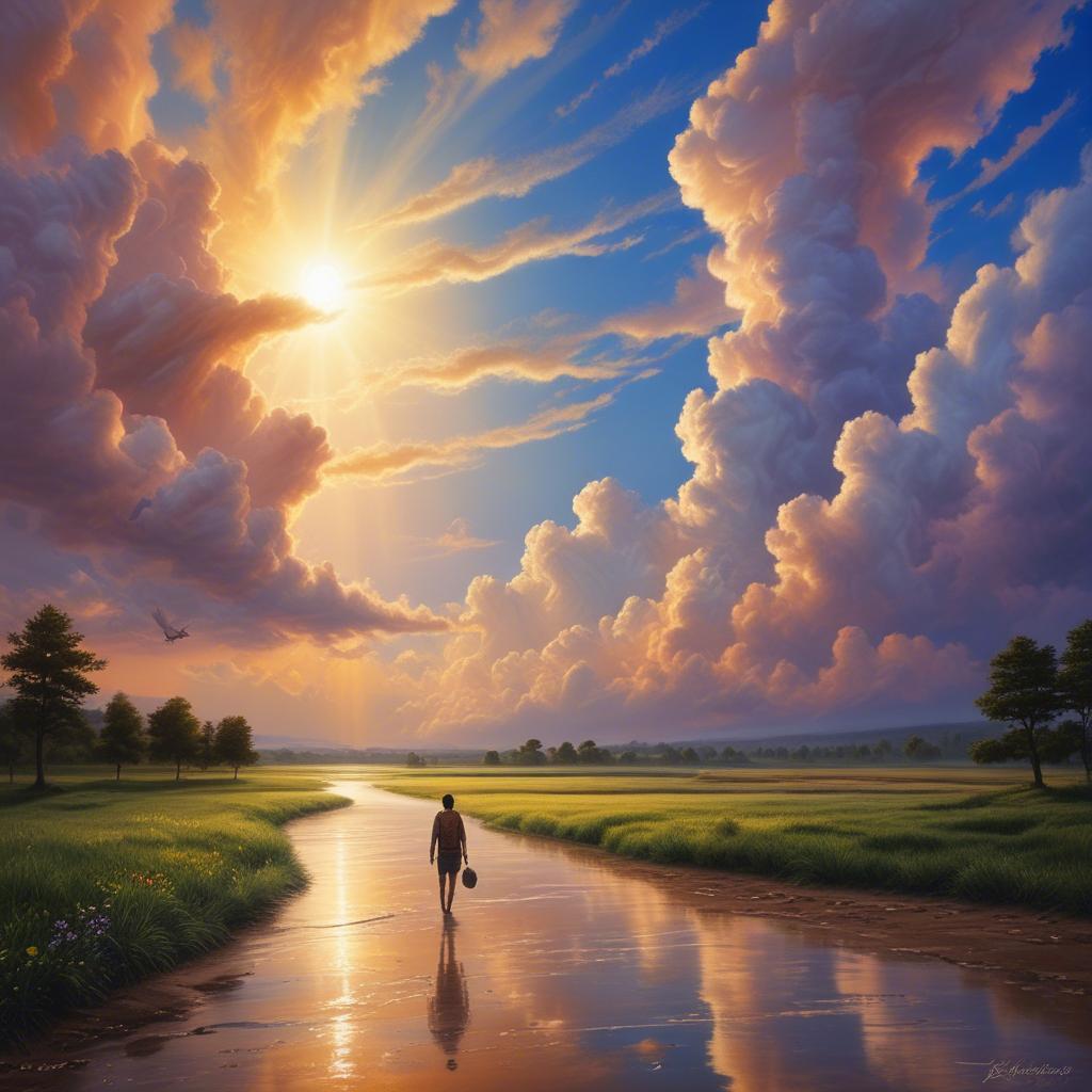 Image for Anime Songs by Babylon8