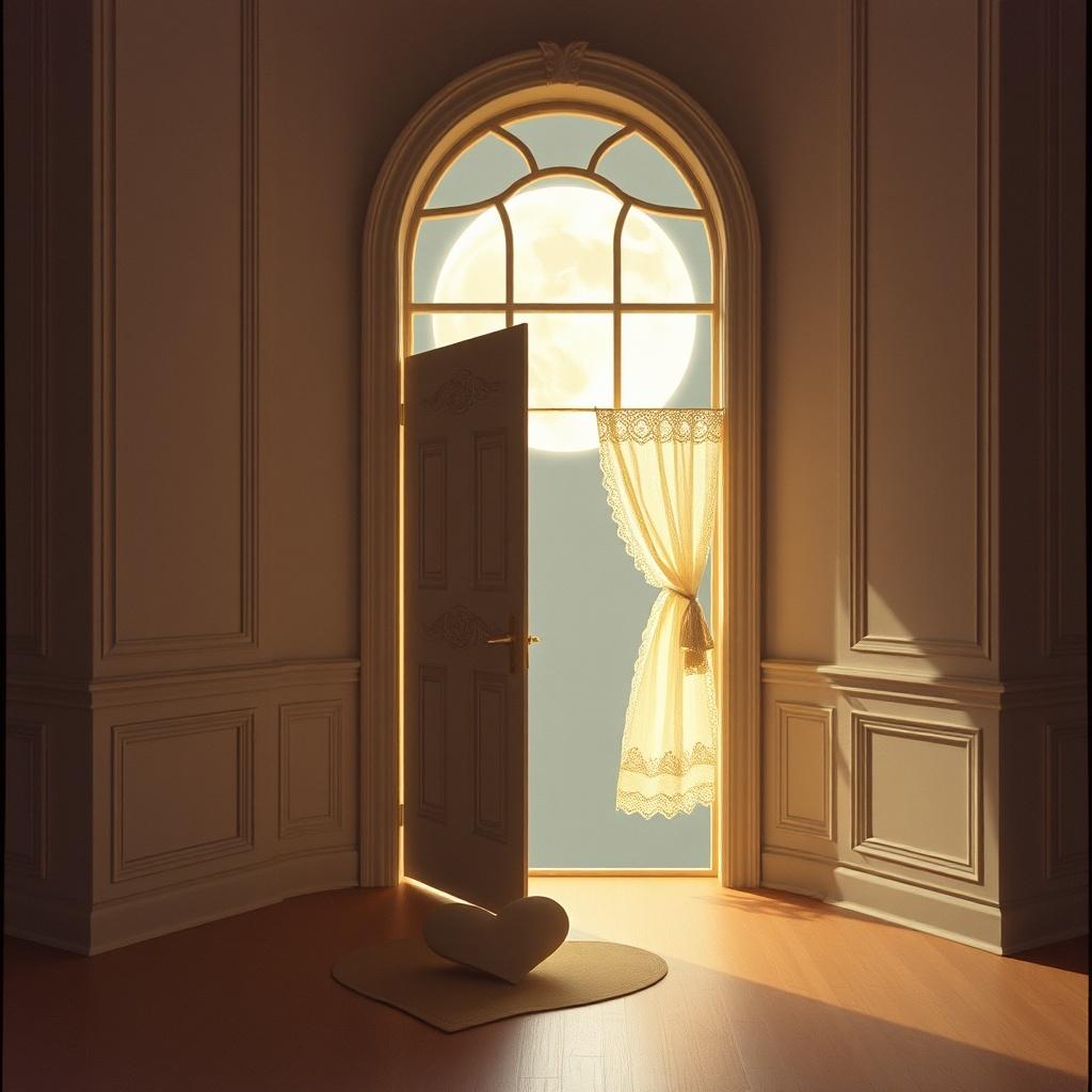 Voice image for Sine