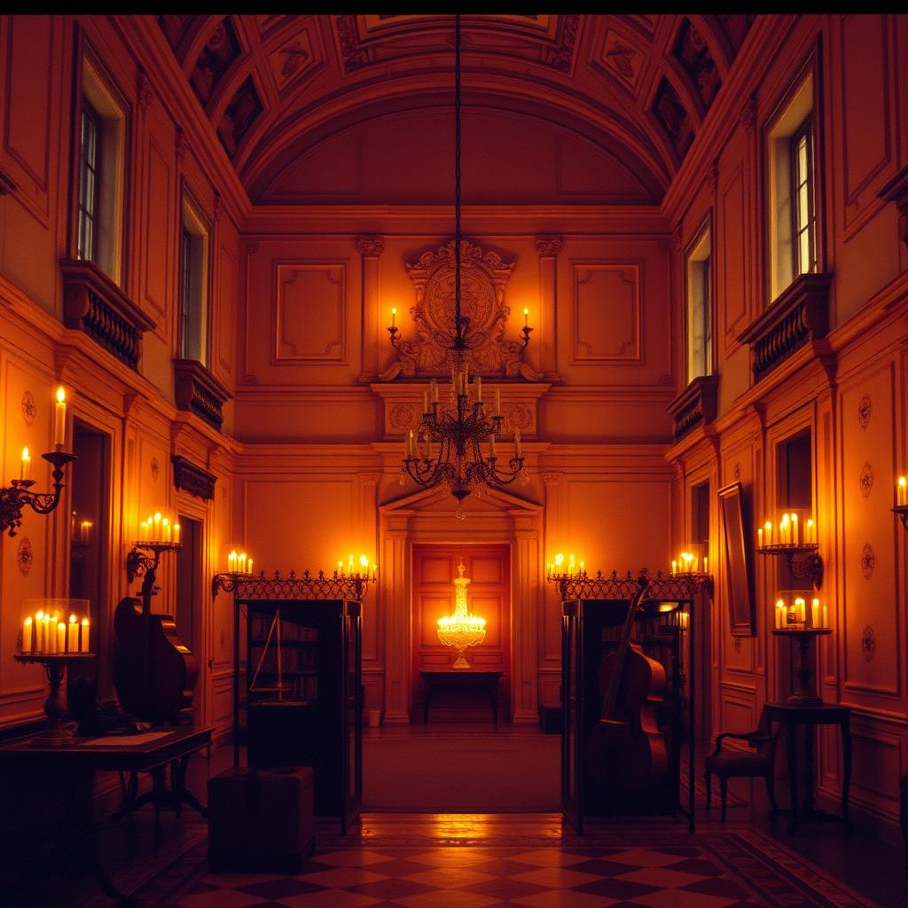 Image for Nel Giardino di Firenze