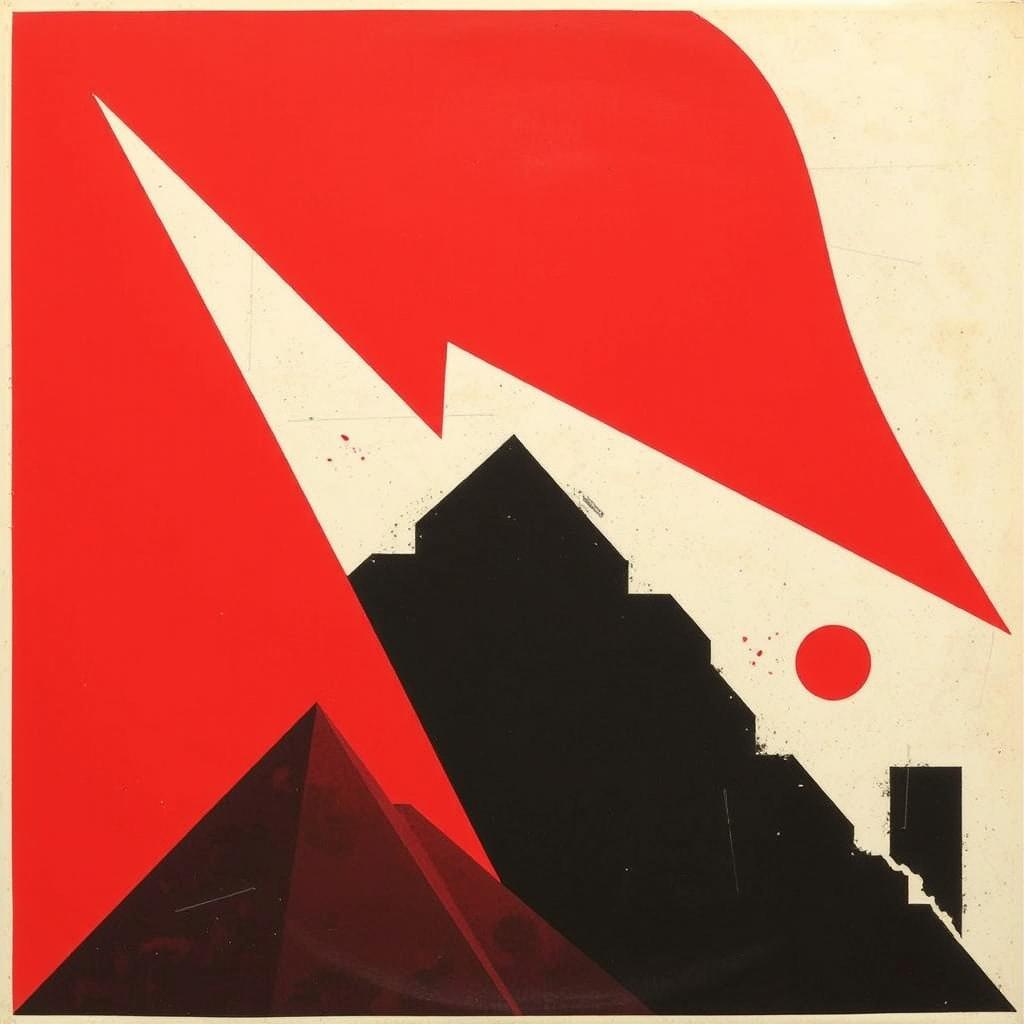 Voice image for Raycrimson