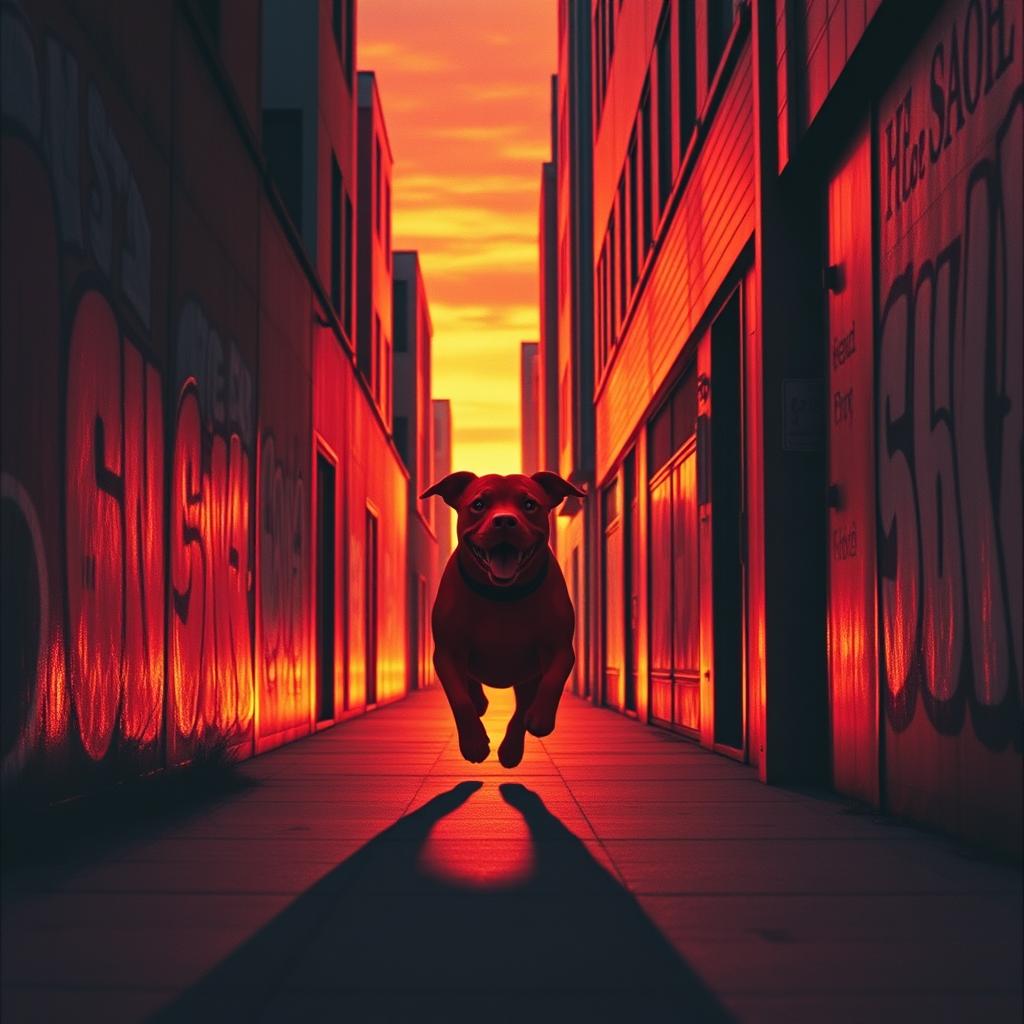 Image for Bluey Makes My Childhood Look Bad