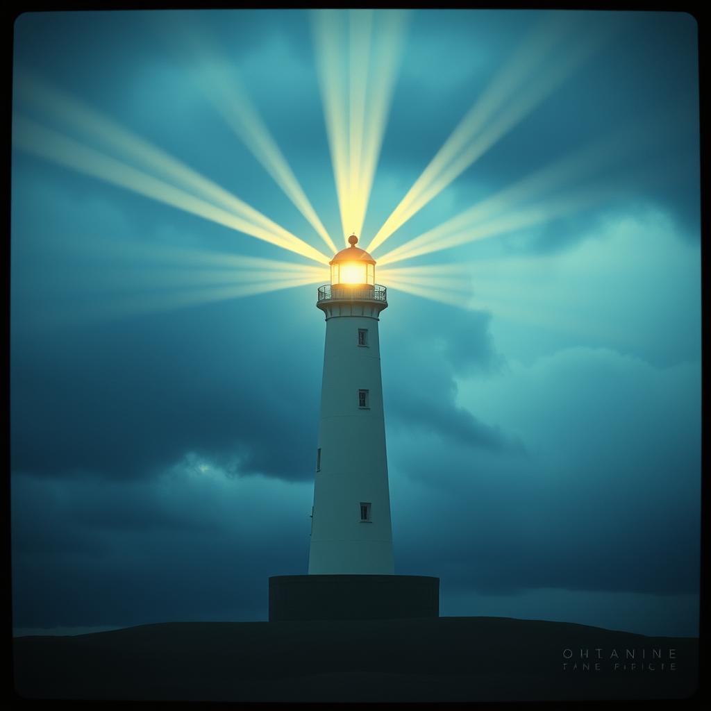 Persona image for Shannon