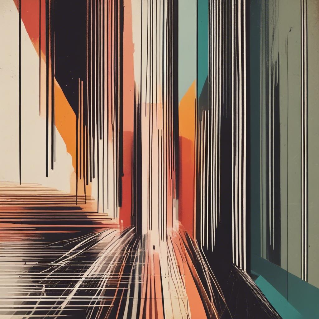 01. Race Cars-Ab-191bpm-448hz artwork