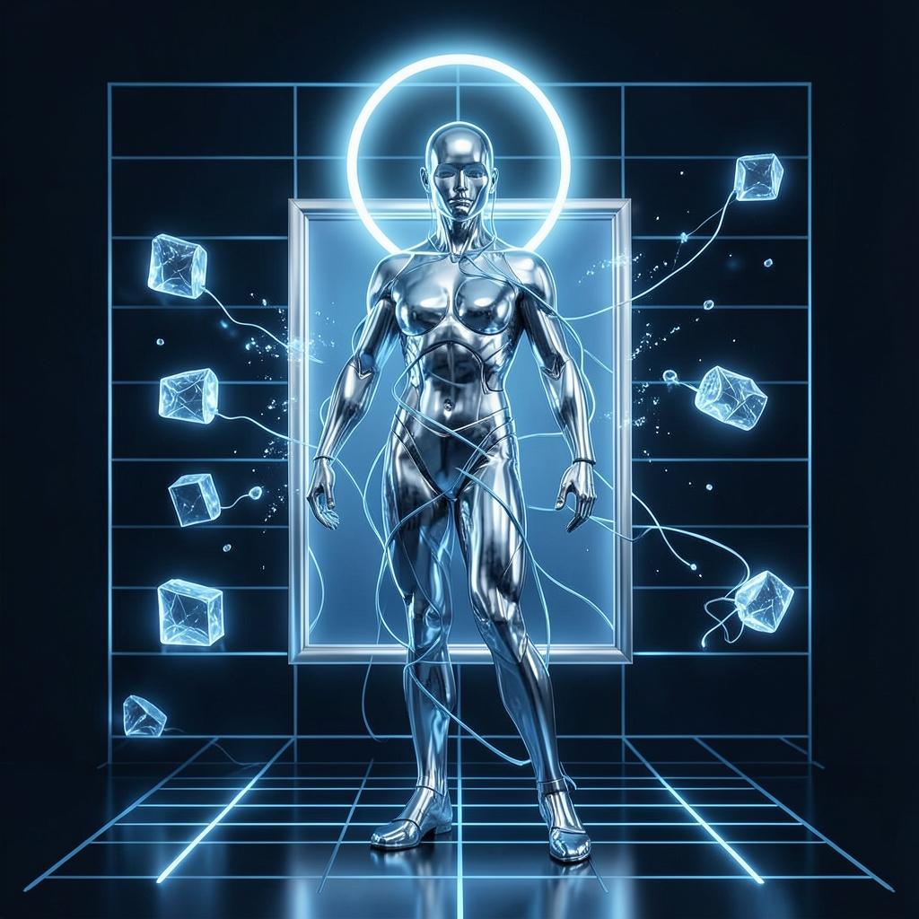 Persona image for Aethelgard