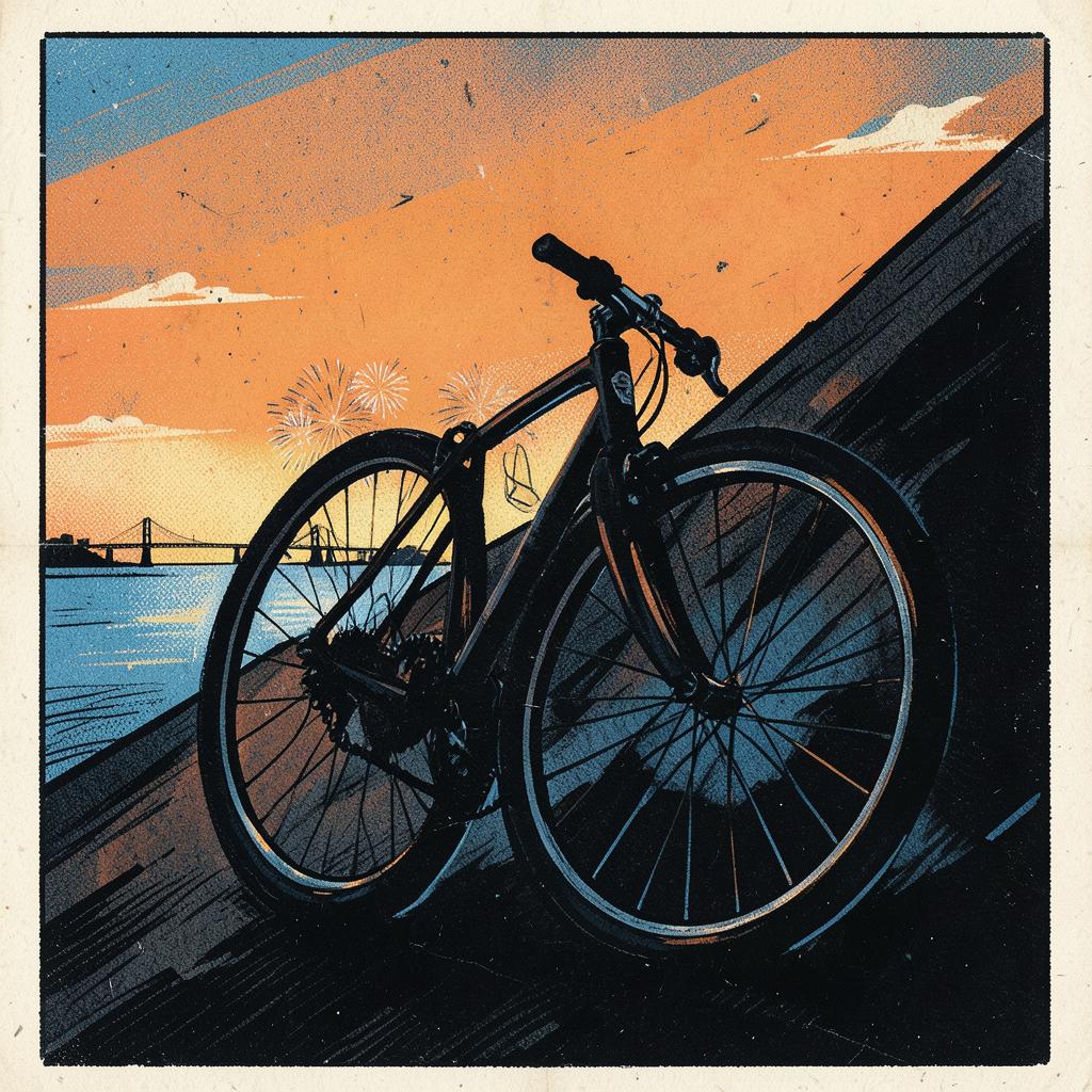 Akanesen — Selected 2