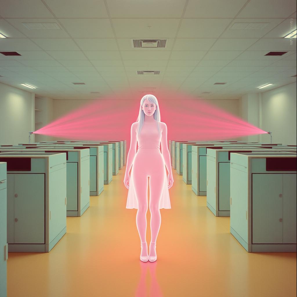 Image for Shows that Should Exist