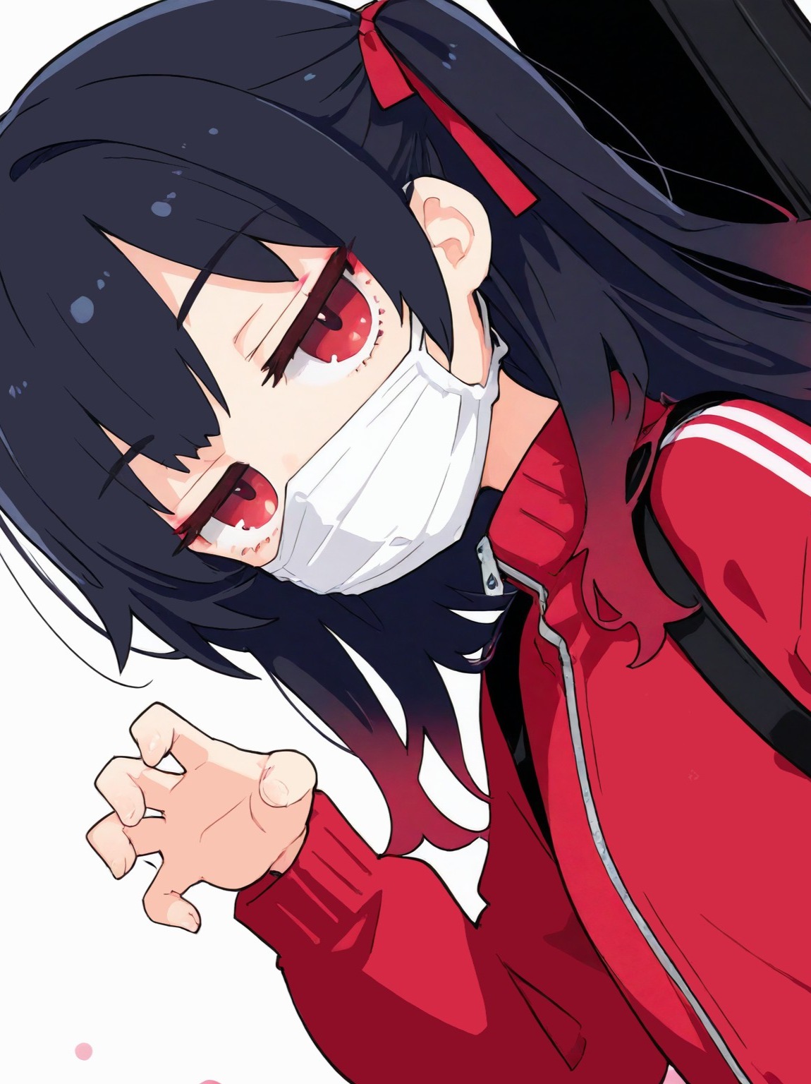 リハーサル v5.5 Cover artwork