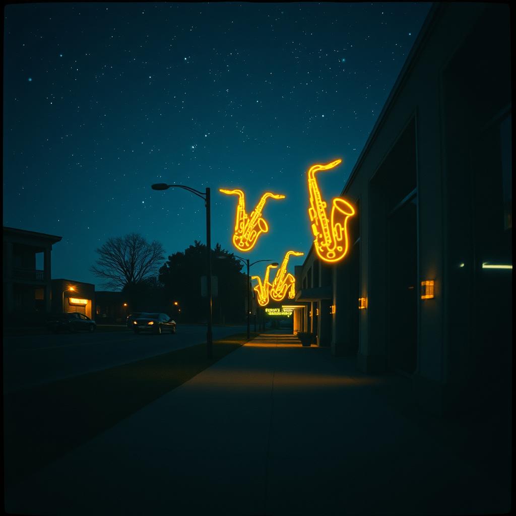 Image for curtain of rain