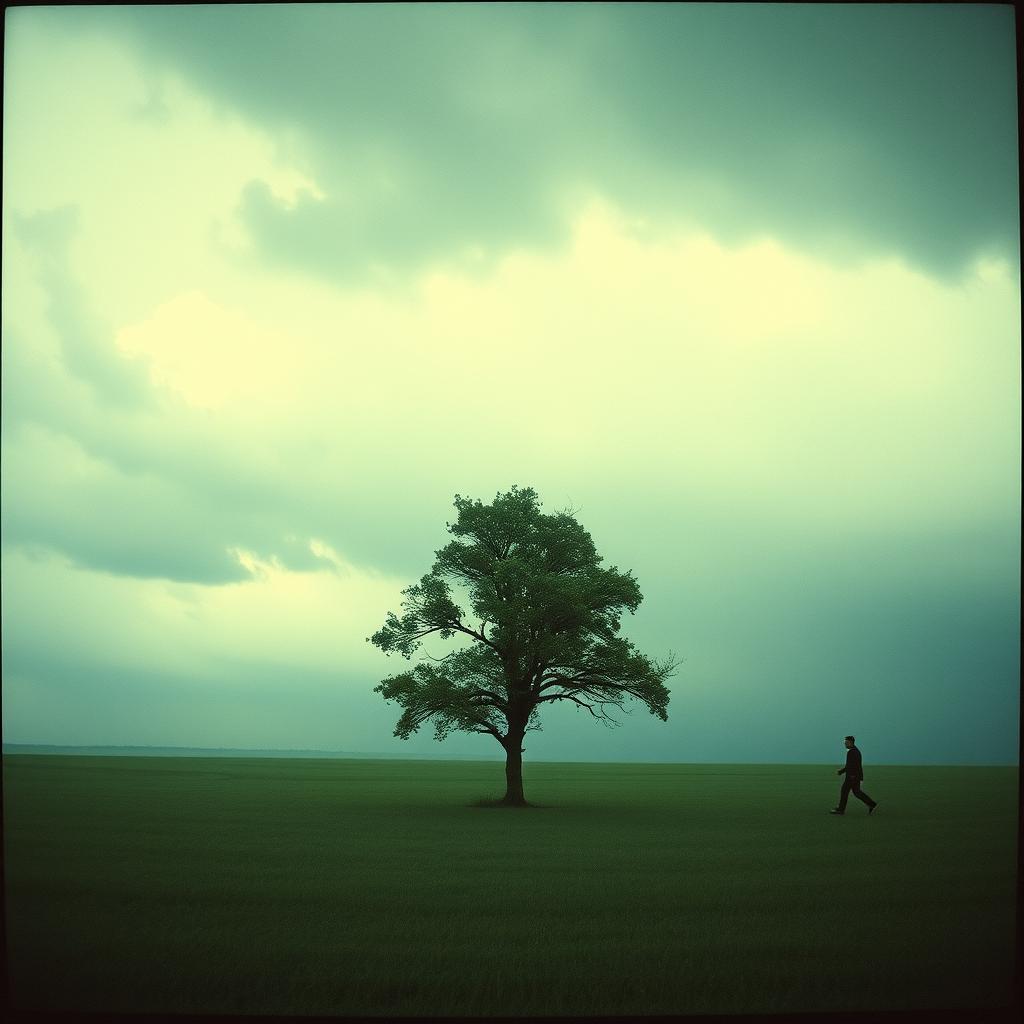 Persona image for Rebecca ST