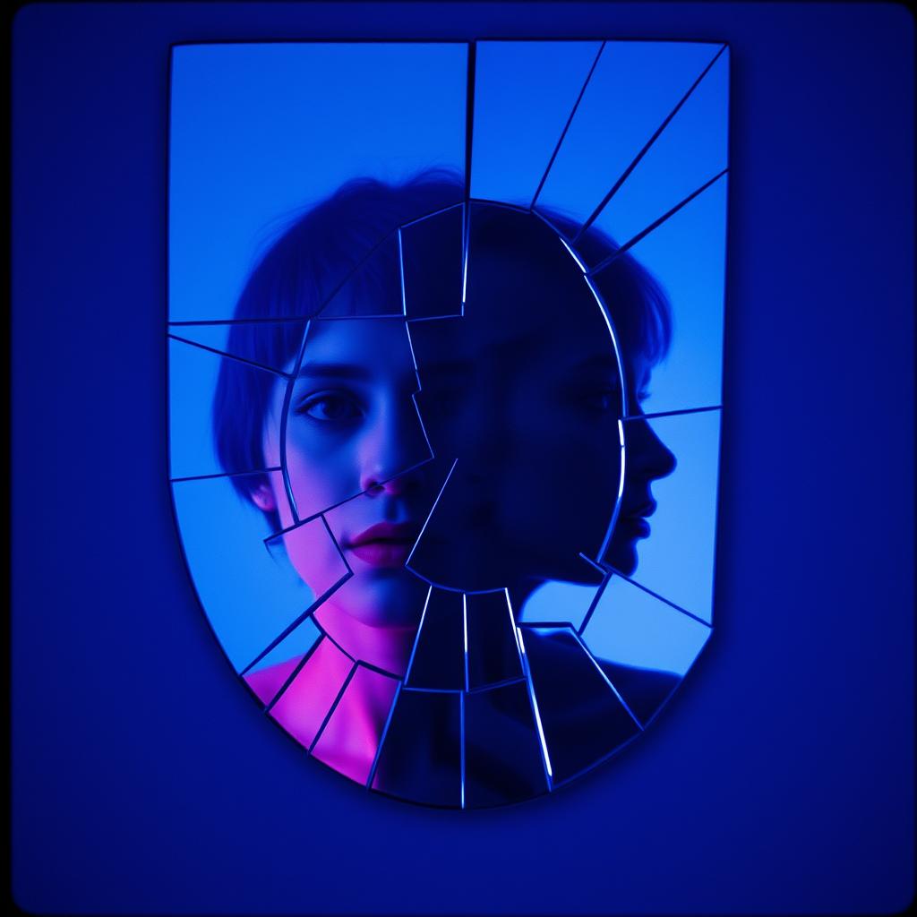 Persona image for mia11111