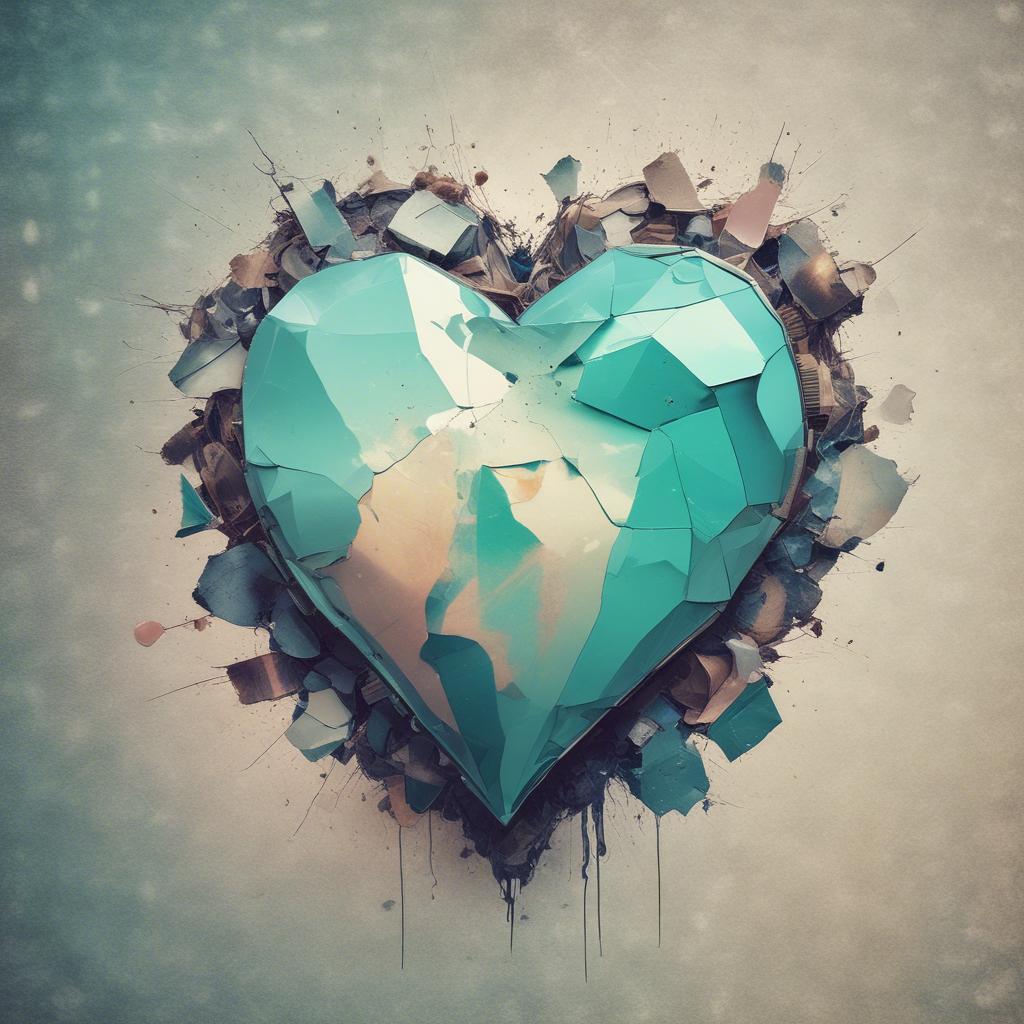 Image for Love Again Entries