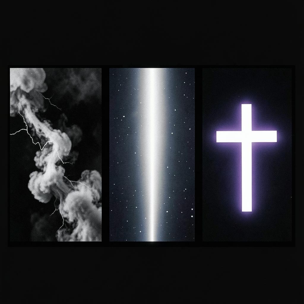 christian rap 2