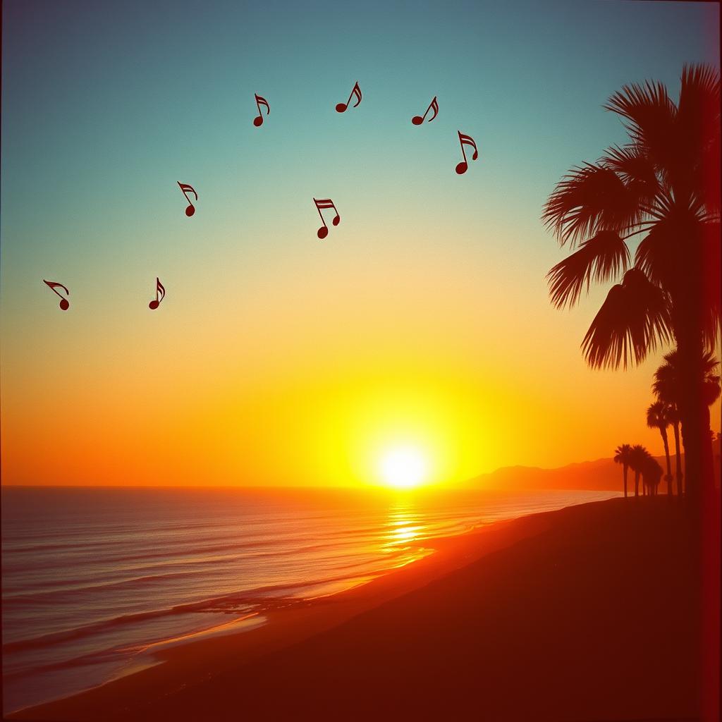 Persona image for Country rap sung 