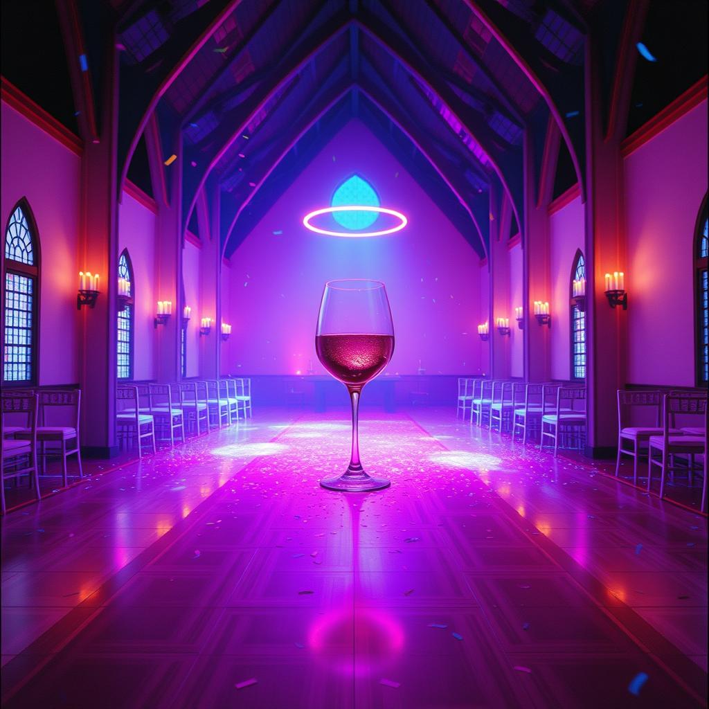 Song Cover Image